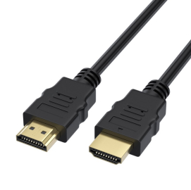 HDMI Kabl 3m CHM-B03-4K-HDMI